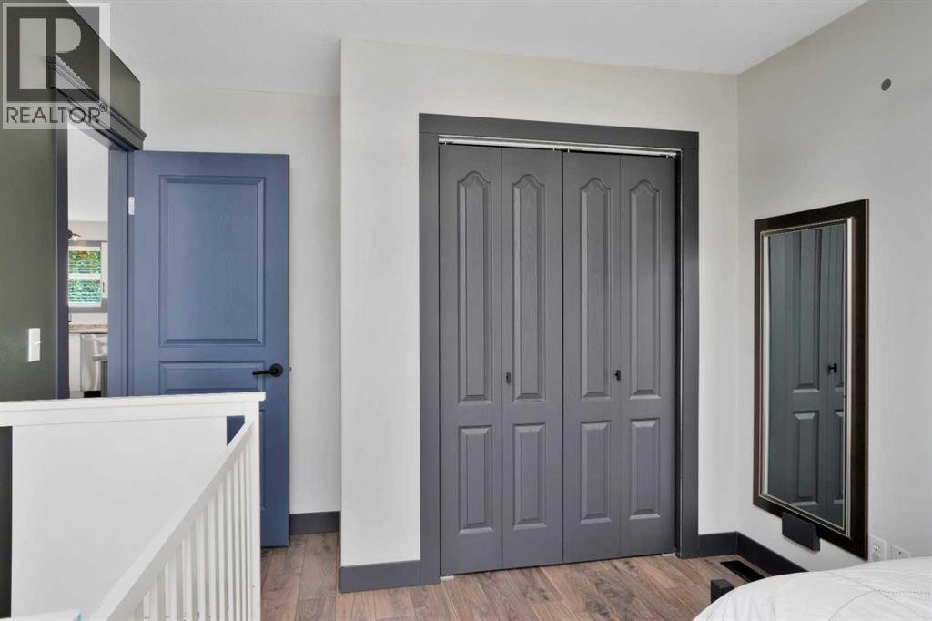 17 Hummingbird Lane, Half Moon Bay, Alberta  T4S 1S1 - Photo 25 - A2267064