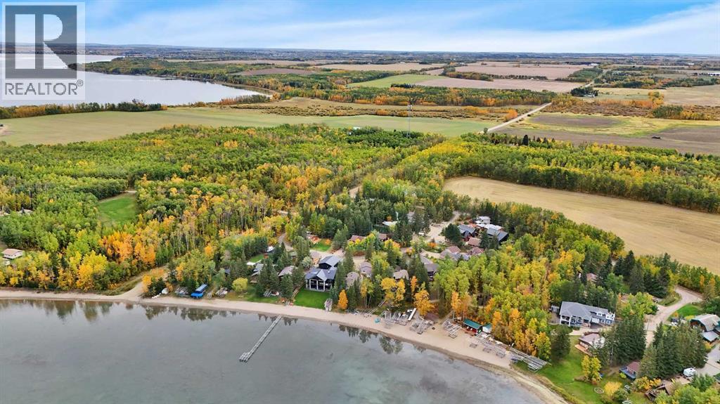 17 Hummingbird Lane, Half Moon Bay, Alberta  T4S 1S1 - Photo 3 - A2267064