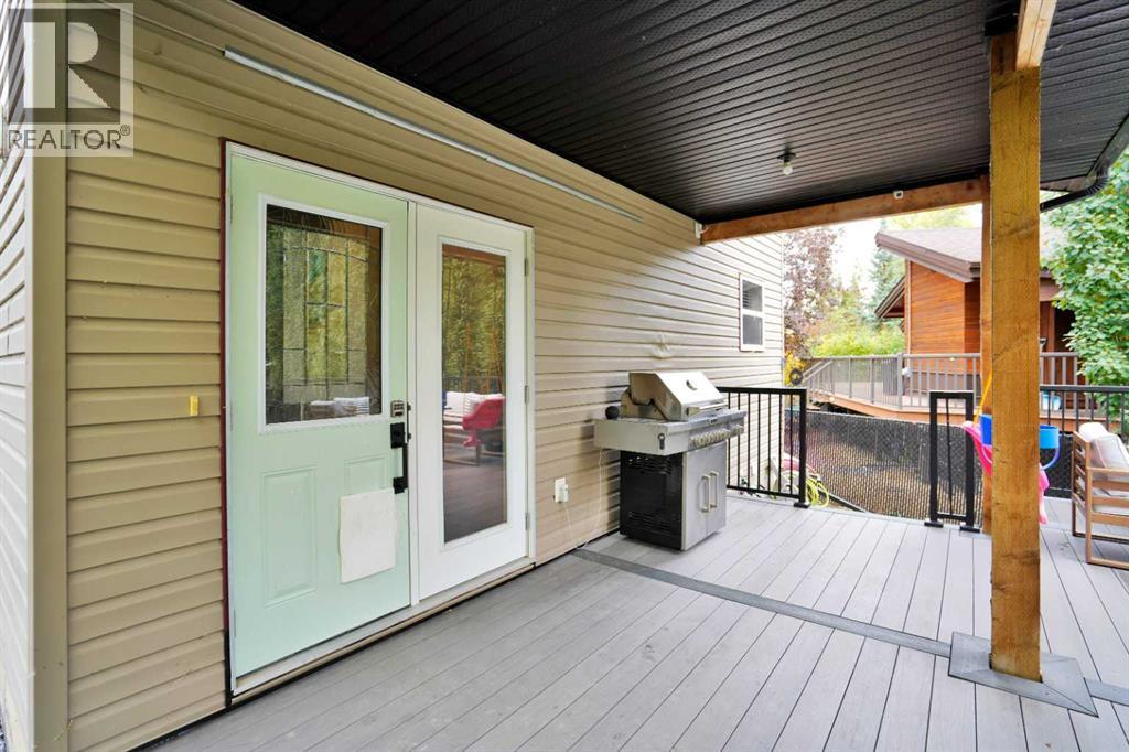 17 Hummingbird Lane, Half Moon Bay, Alberta  T4S 1S1 - Photo 32 - A2267064