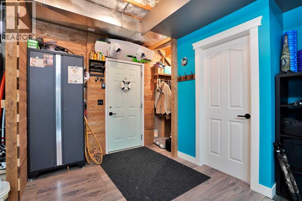 17 Hummingbird Lane, Half Moon Bay, Alberta  T4S 1S1 - Photo 48 - A2267064