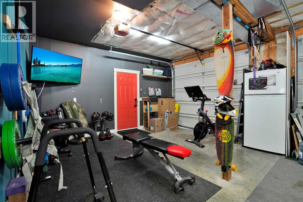 17 Hummingbird Lane, Half Moon Bay, Alberta  T4S 1S1 - Photo 45 - A2267064