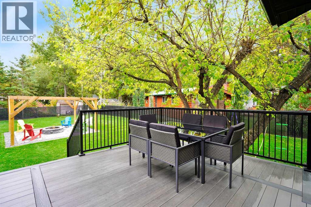 17 Hummingbird Lane, Half Moon Bay, Alberta  T4S 1S1 - Photo 34 - A2267064