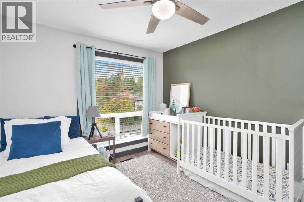 17 Hummingbird Lane, Half Moon Bay, Alberta  T4S 1S1 - Photo 24 - A2267064