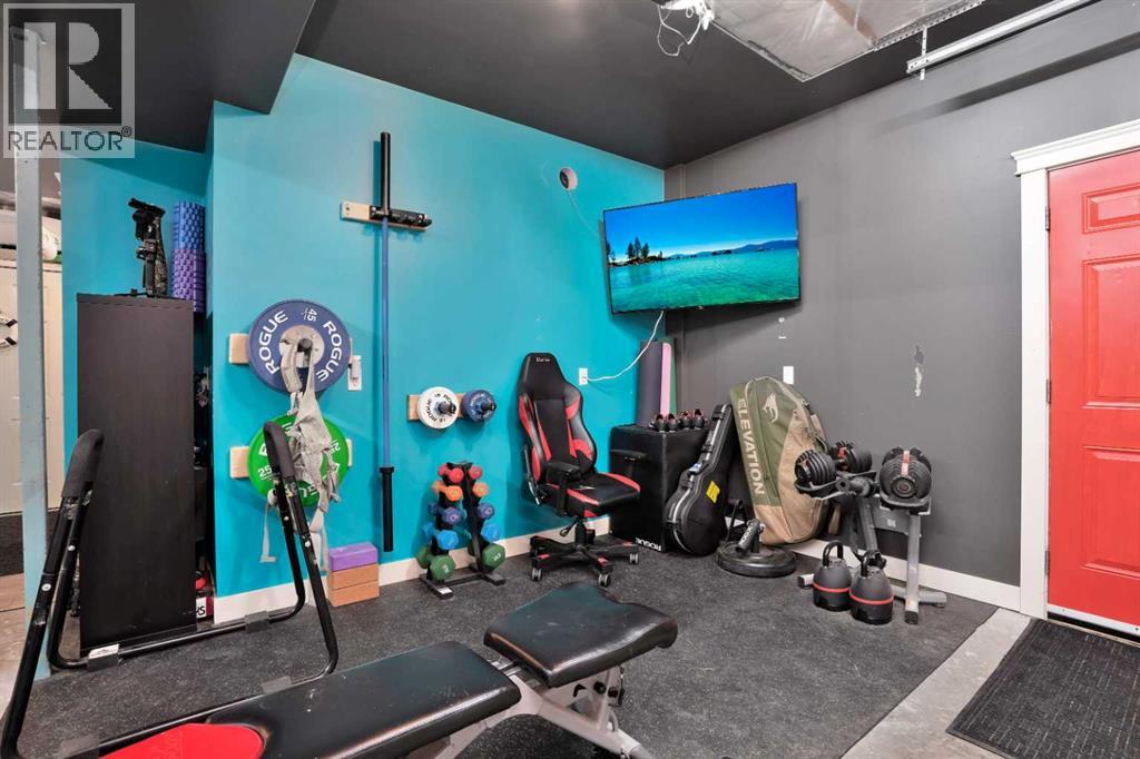 17 Hummingbird Lane, Half Moon Bay, Alberta  T4S 1S1 - Photo 46 - A2267064