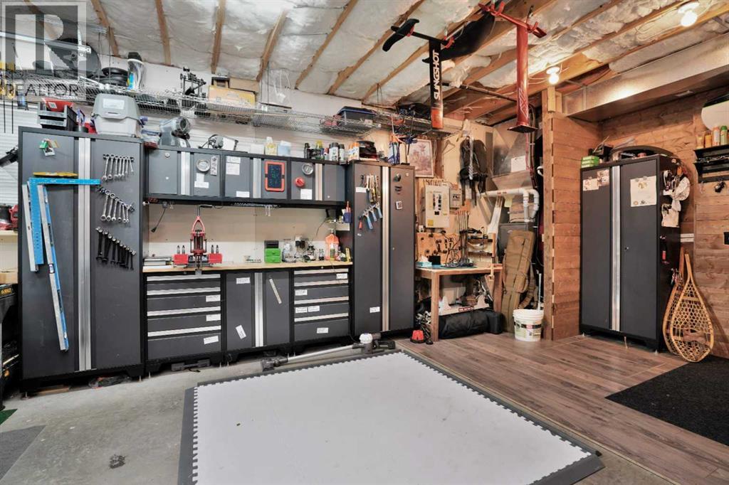 17 Hummingbird Lane, Half Moon Bay, Alberta  T4S 1S1 - Photo 47 - A2267064