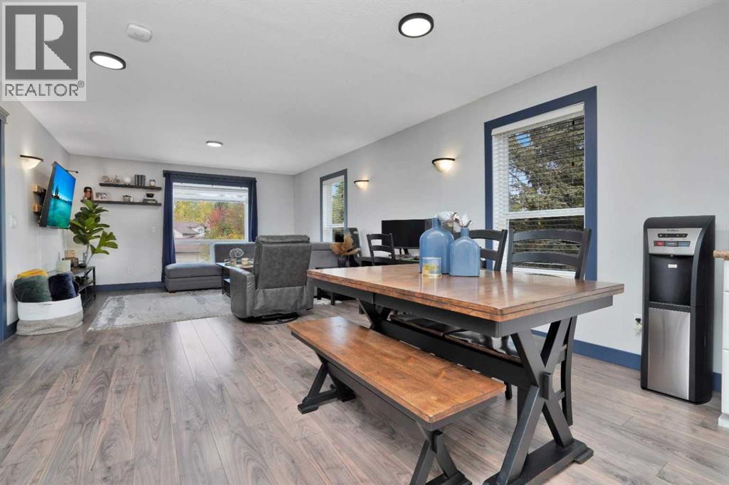 17 Hummingbird Lane, Half Moon Bay, Alberta  T4S 1S1 - Photo 7 - A2267064