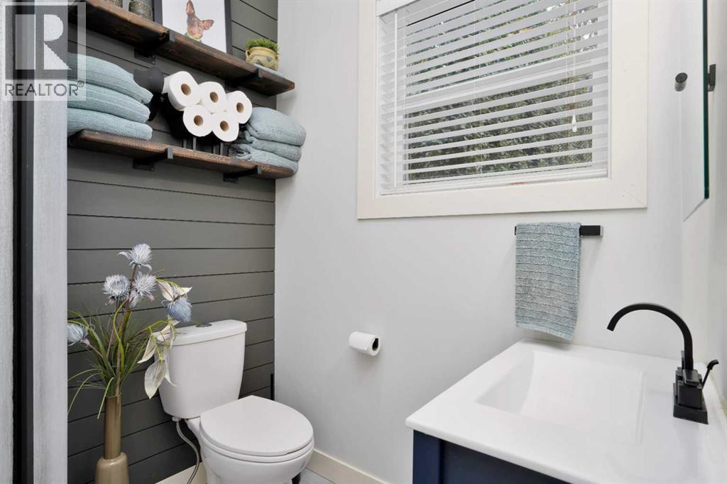 17 Hummingbird Lane, Half Moon Bay, Alberta  T4S 1S1 - Photo 28 - A2267064