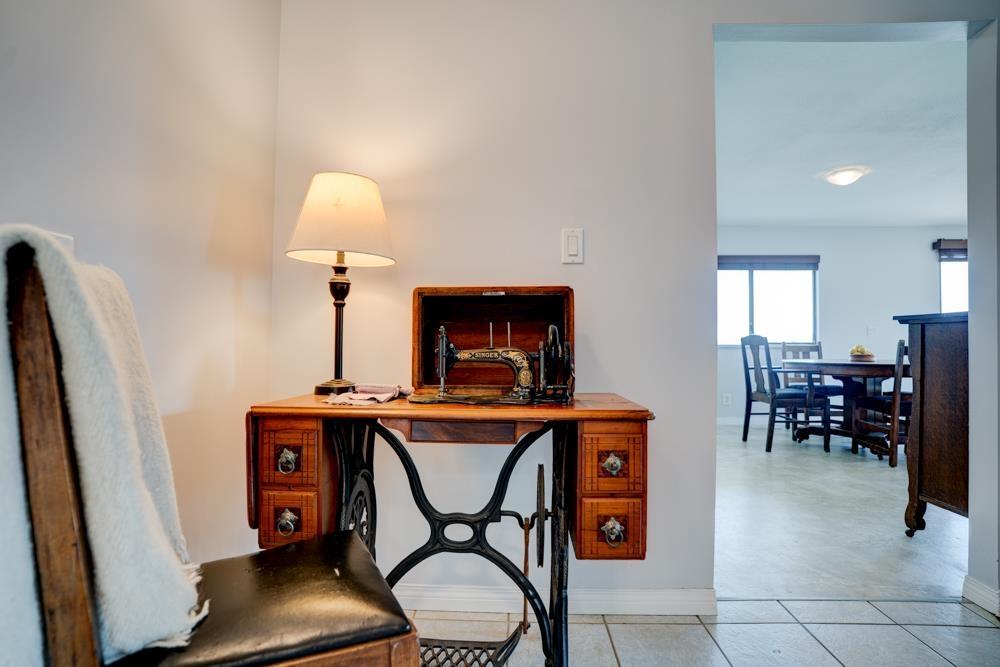 36707 Mckamie Road, Mission, British Columbia  V0M 1H0 - Photo 11 - R3044621