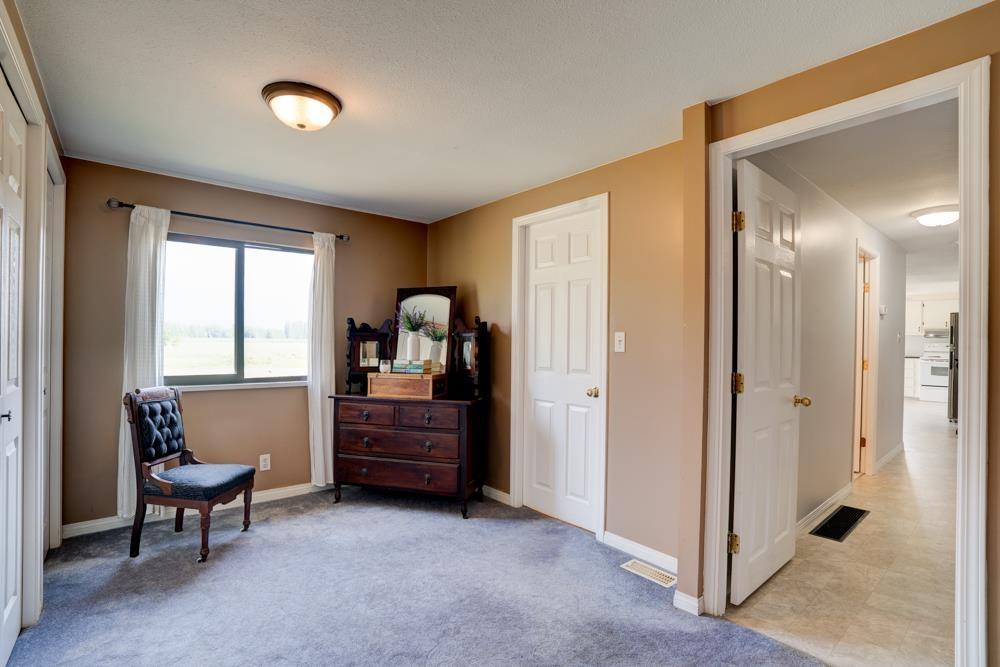 36707 Mckamie Road, Mission, British Columbia  V0M 1H0 - Photo 20 - R3044621