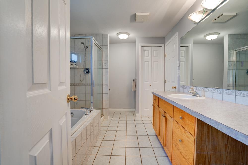 36707 Mckamie Road, Mission, British Columbia  V0M 1H0 - Photo 22 - R3044621