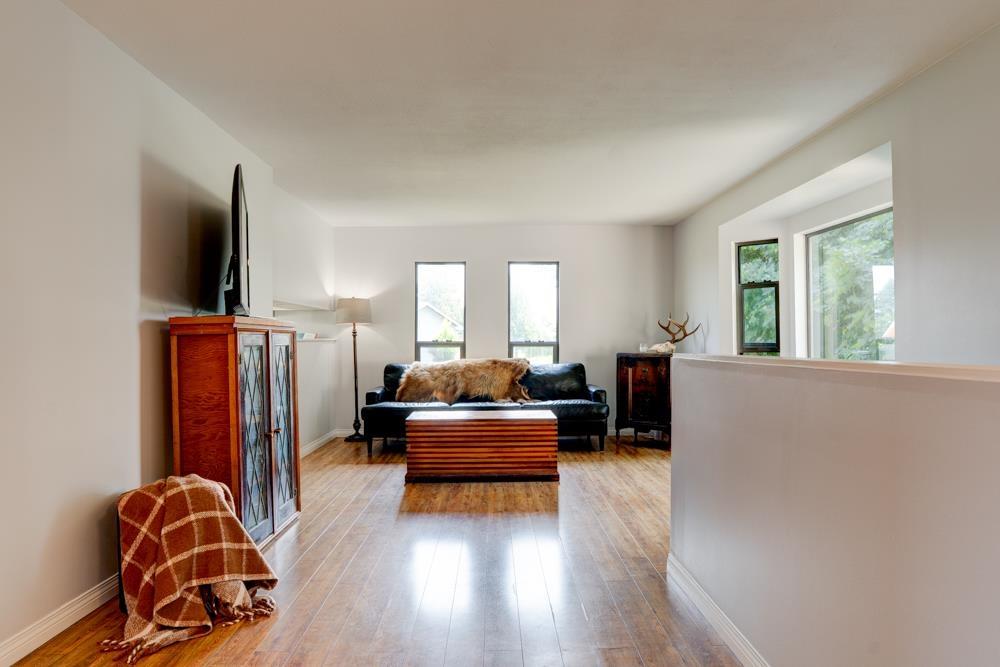 36707 Mckamie Road, Mission, British Columbia  V0M 1H0 - Photo 9 - R3044621