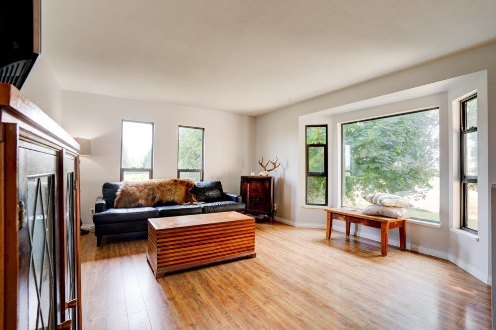 36707 Mckamie Road, Mission, British Columbia  V0M 1H0 - Photo 3 - R3044621