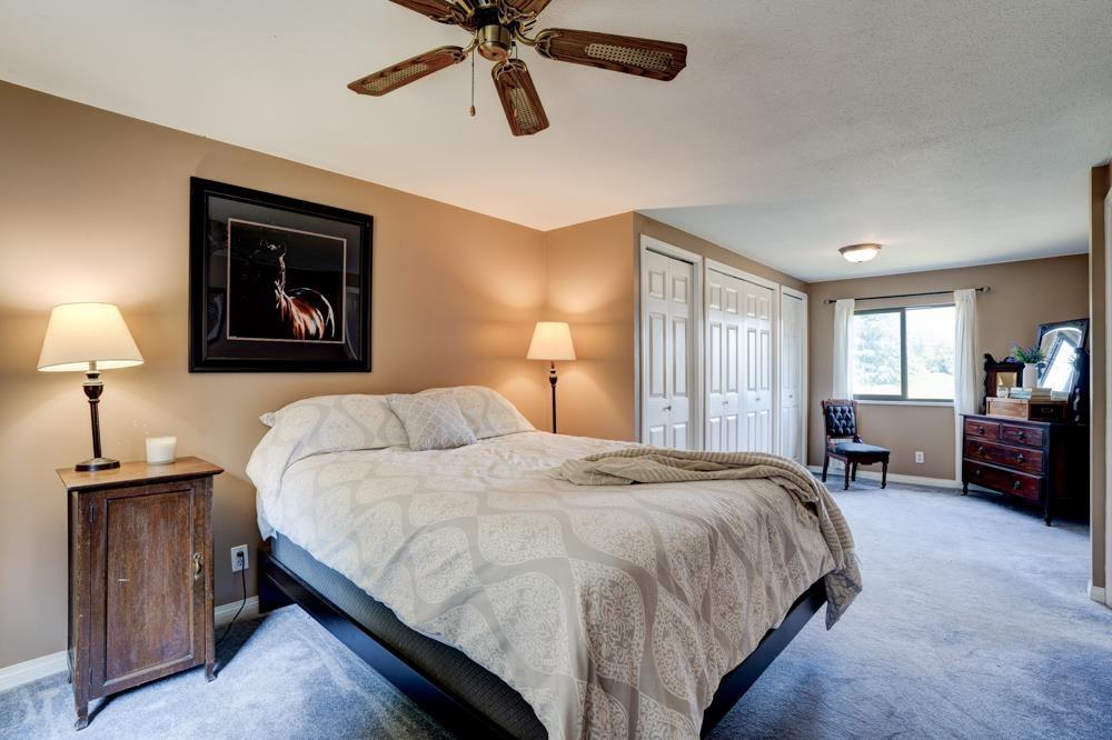 36707 Mckamie Road, Mission, British Columbia  V0M 1H0 - Photo 19 - R3044621