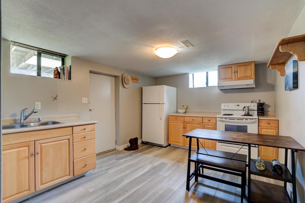 36707 Mckamie Road, Mission, British Columbia  V0M 1H0 - Photo 25 - R3044621