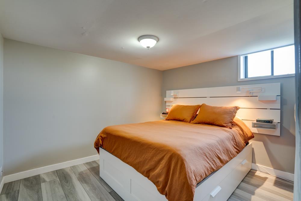 36707 Mckamie Road, Mission, British Columbia  V0M 1H0 - Photo 26 - R3044621