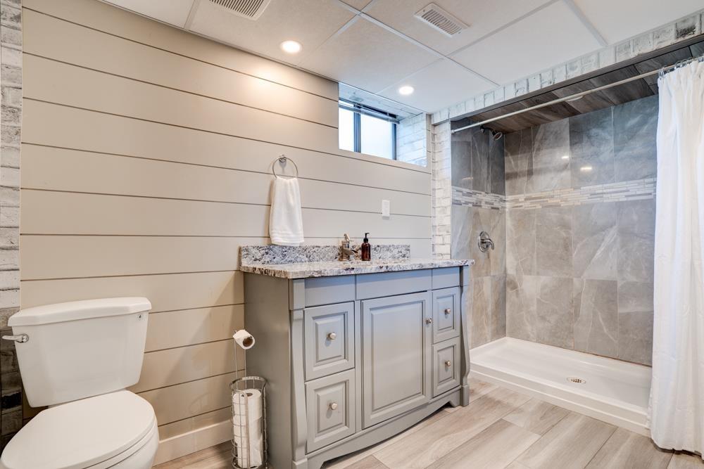 36707 Mckamie Road, Mission, British Columbia  V0M 1H0 - Photo 27 - R3044621