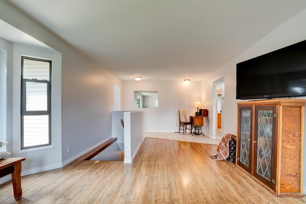 36707 Mckamie Road, Mission, British Columbia  V0M 1H0 - Photo 5 - R3044621