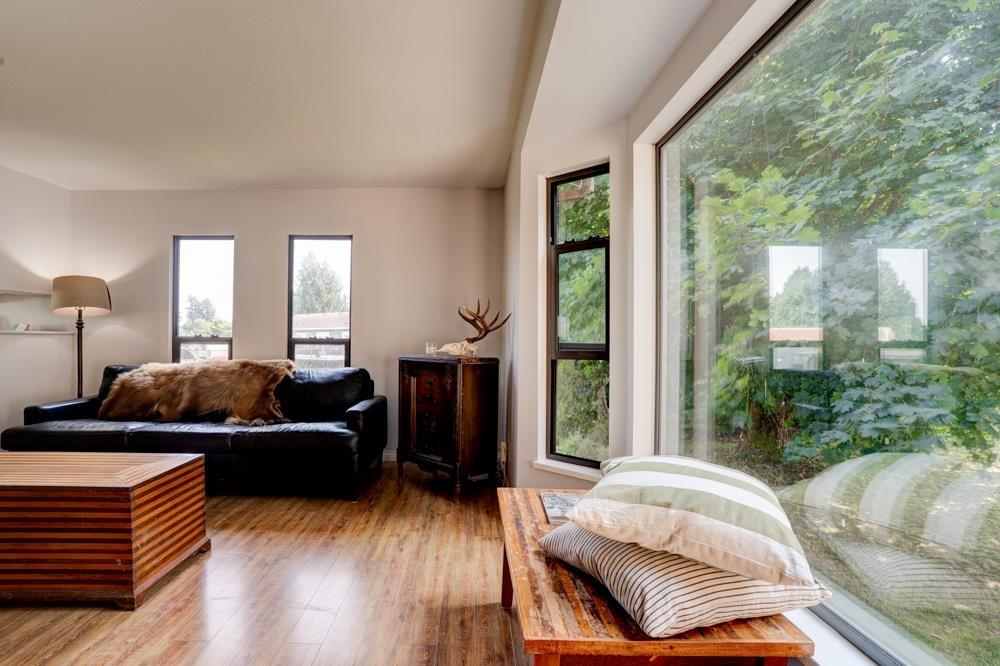 36707 Mckamie Road, Mission, British Columbia  V0M 1H0 - Photo 6 - R3044621