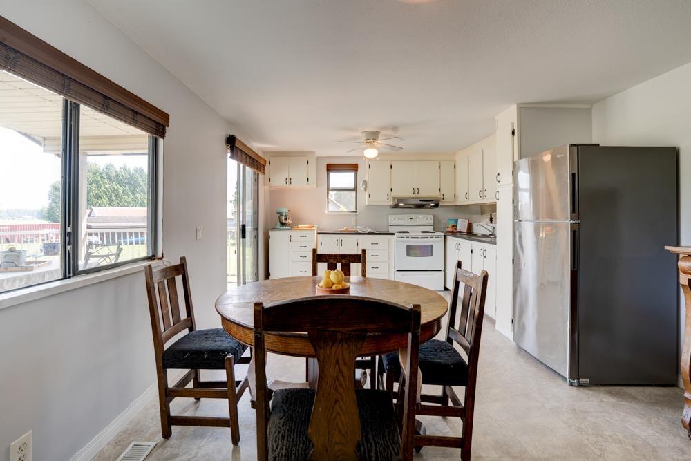 36707 Mckamie Road, Mission, British Columbia  V0M 1H0 - Photo 13 - R3044621