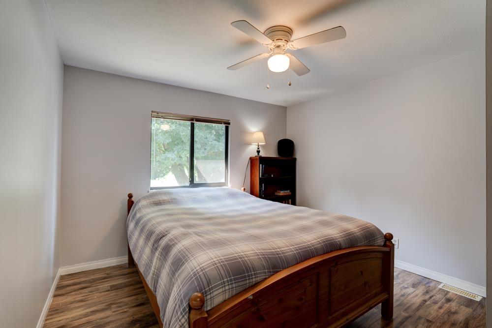 36707 Mckamie Road, Mission, British Columbia  V0M 1H0 - Photo 21 - R3044621