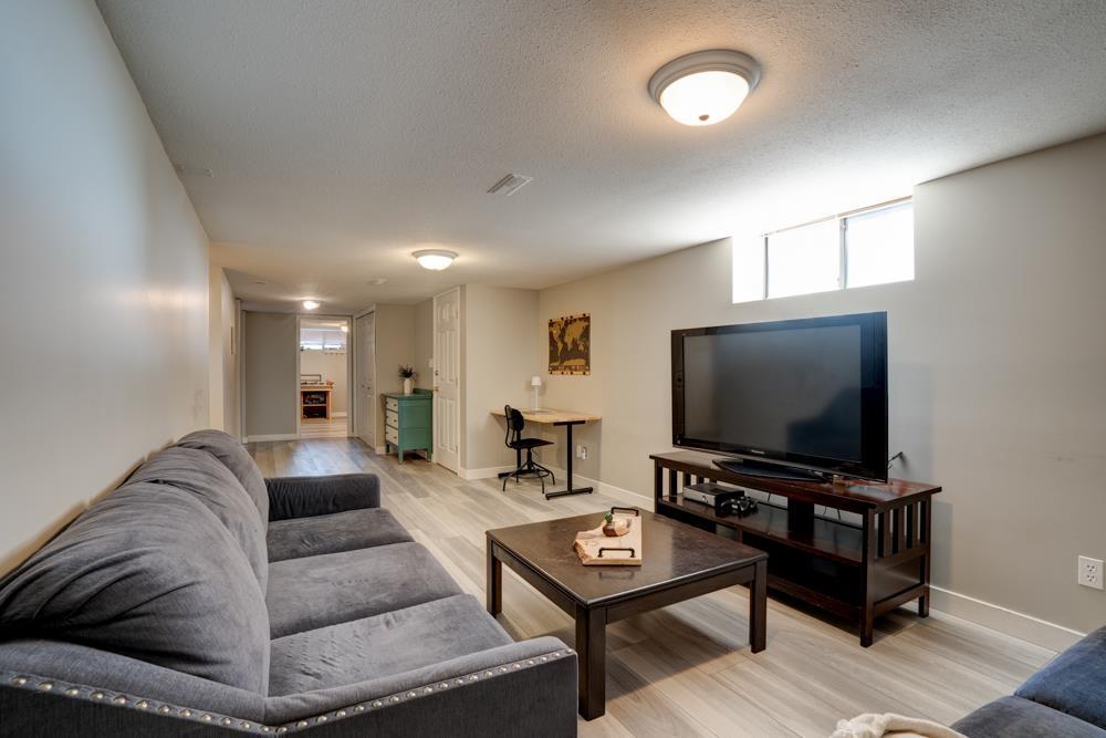 36707 Mckamie Road, Mission, British Columbia  V0M 1H0 - Photo 24 - R3044621