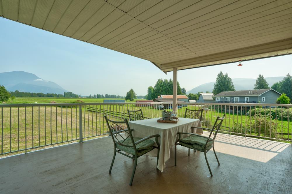 36707 Mckamie Road, Mission, British Columbia  V0M 1H0 - Photo 29 - R3044621