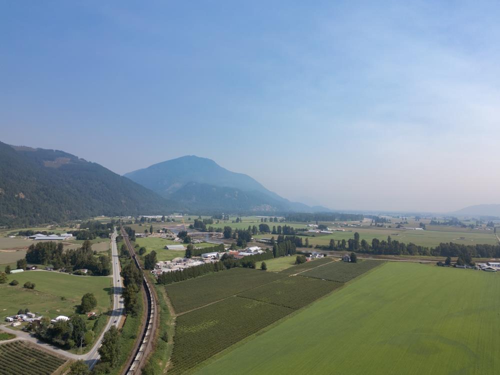 36707 Mckamie Road, Mission, British Columbia  V0M 1H0 - Photo 37 - R3044621