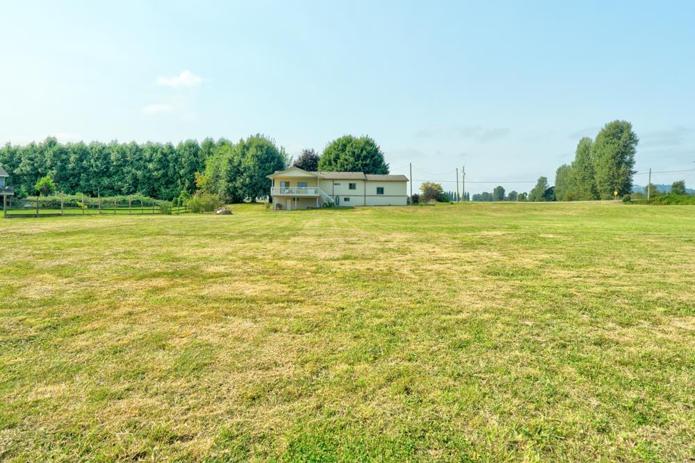 36707 Mckamie Road, Mission, British Columbia  V0M 1H0 - Photo 32 - R3044621