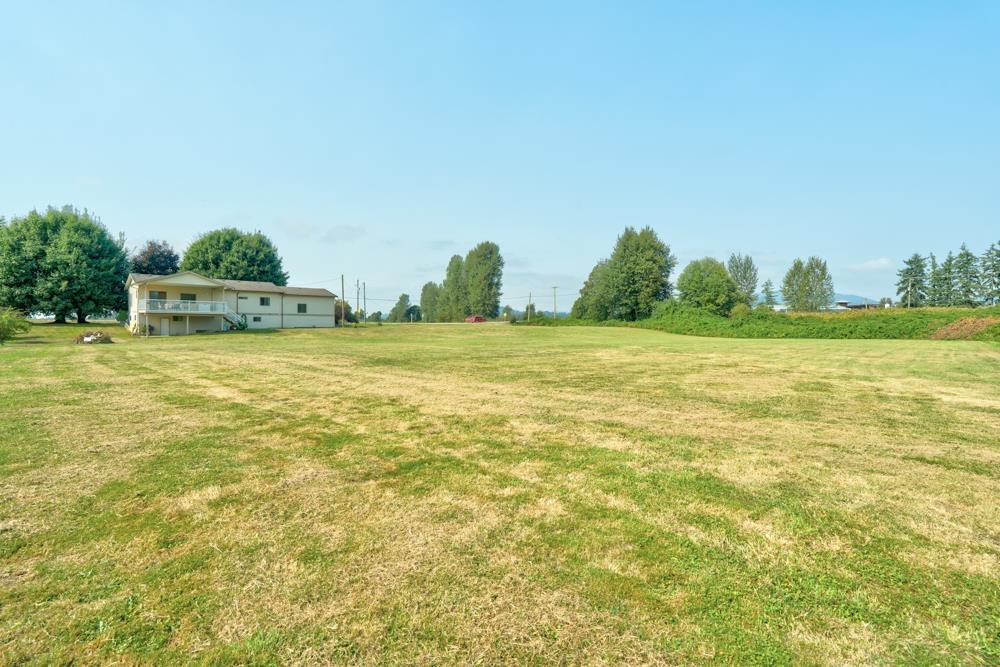 36707 Mckamie Road, Mission, British Columbia  V0M 1H0 - Photo 33 - R3044621