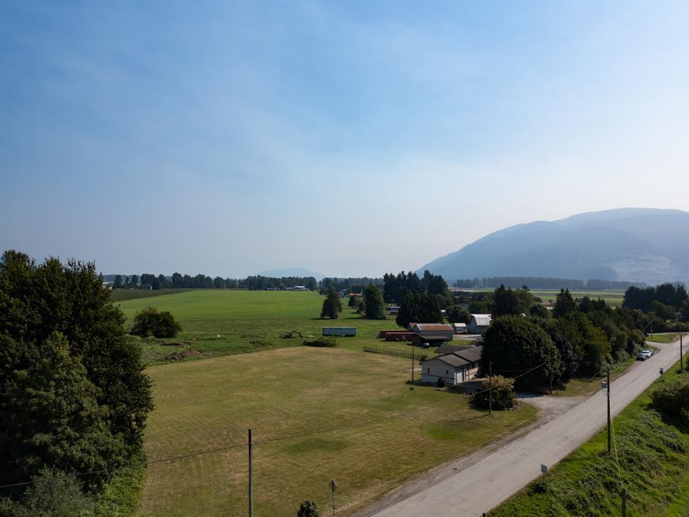 36707 Mckamie Road, Mission, British Columbia  V0M 1H0 - Photo 36 - R3044621