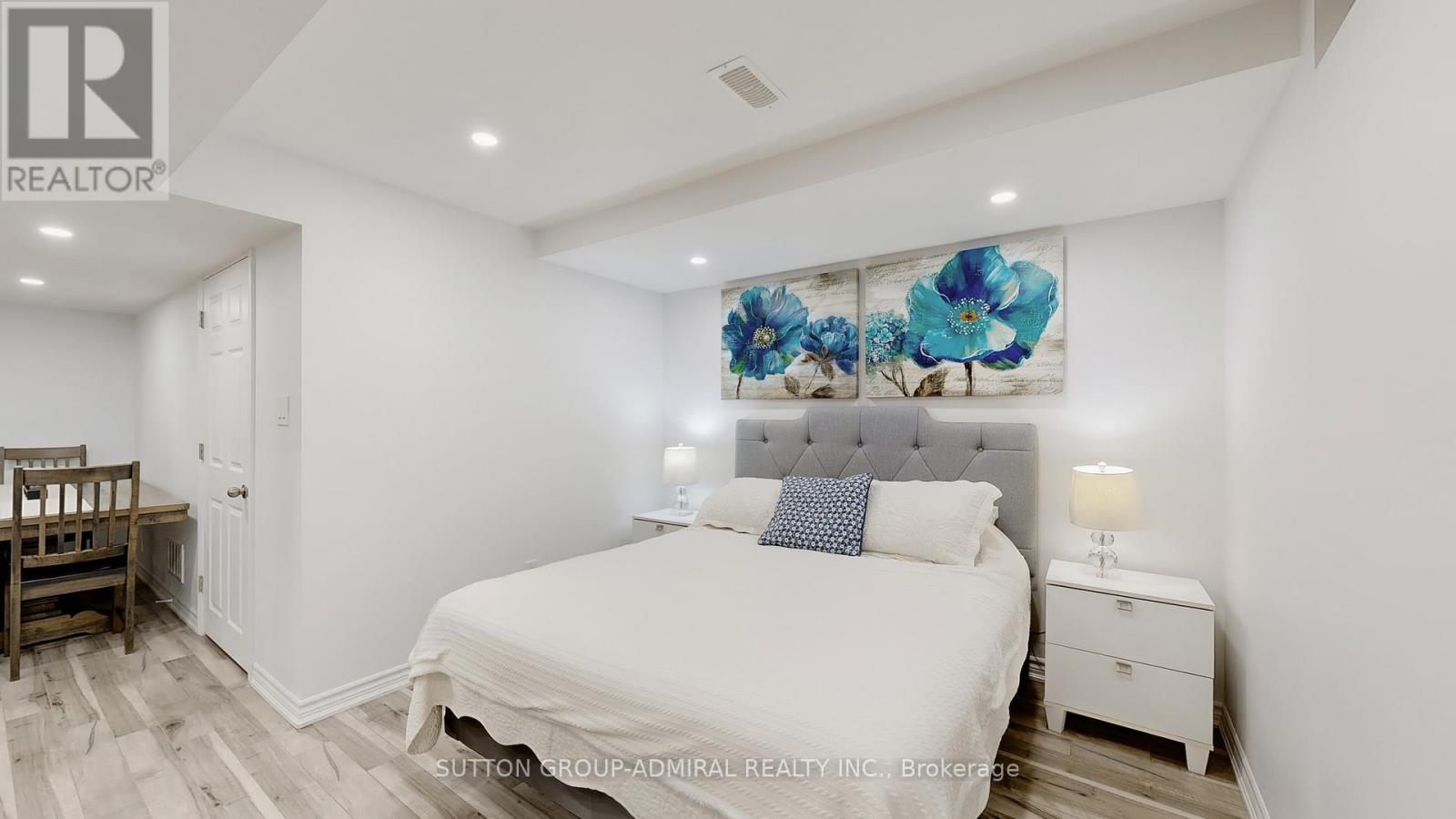 6 Andreeta Drive, Vaughan, Ontario  L4H 4H4 - Photo 30 - N12483564