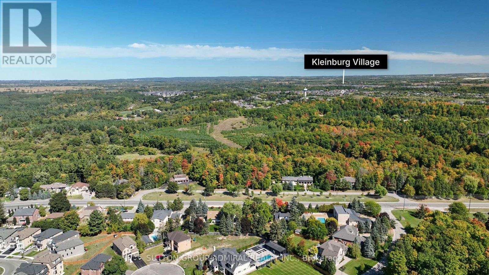 6 Andreeta Drive, Vaughan, Ontario  L4H 4H4 - Photo 44 - N12483564