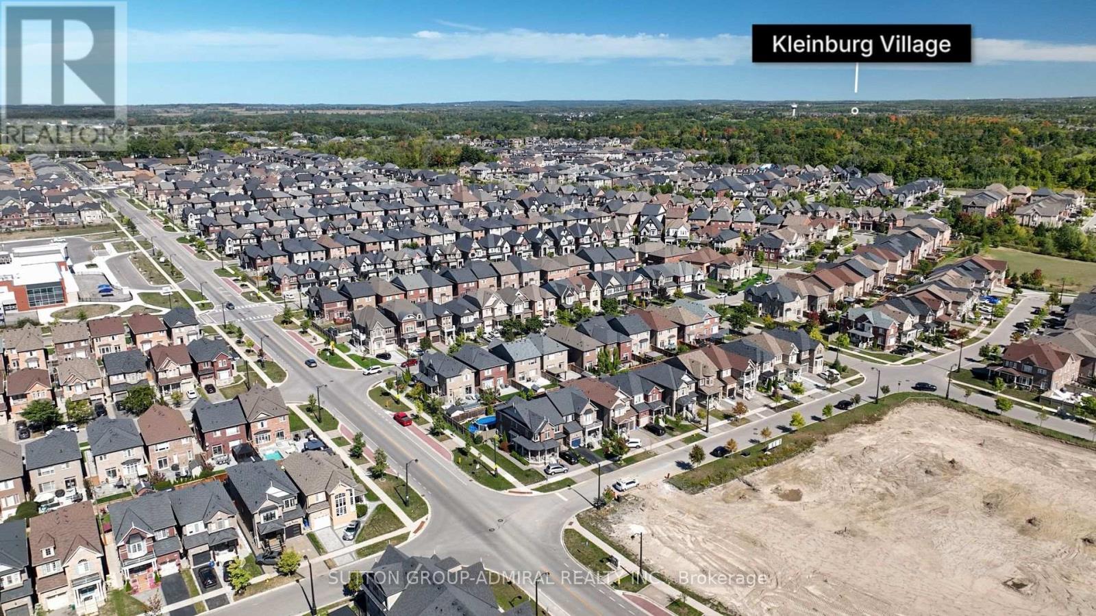 6 Andreeta Drive, Vaughan, Ontario  L4H 4H4 - Photo 45 - N12483564