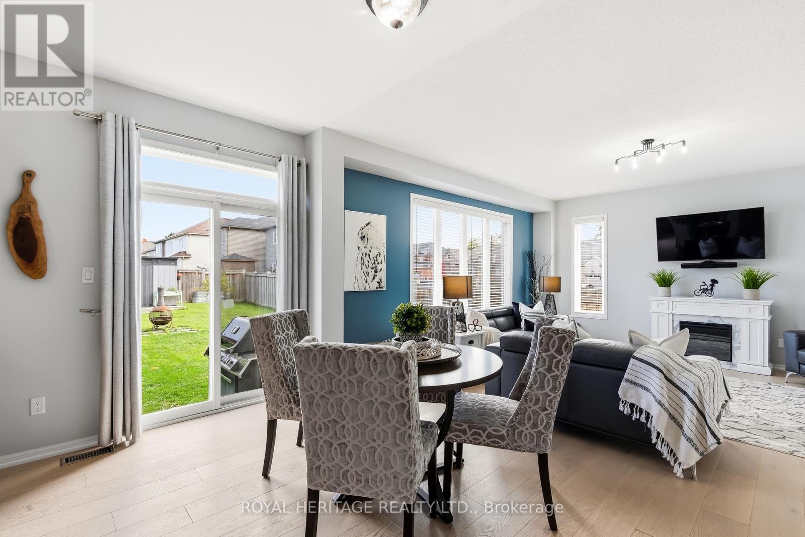 7 Sunderland Meadows Drive N, Brock, Ontario  L0C 1H0 - Photo 13 - N12483588