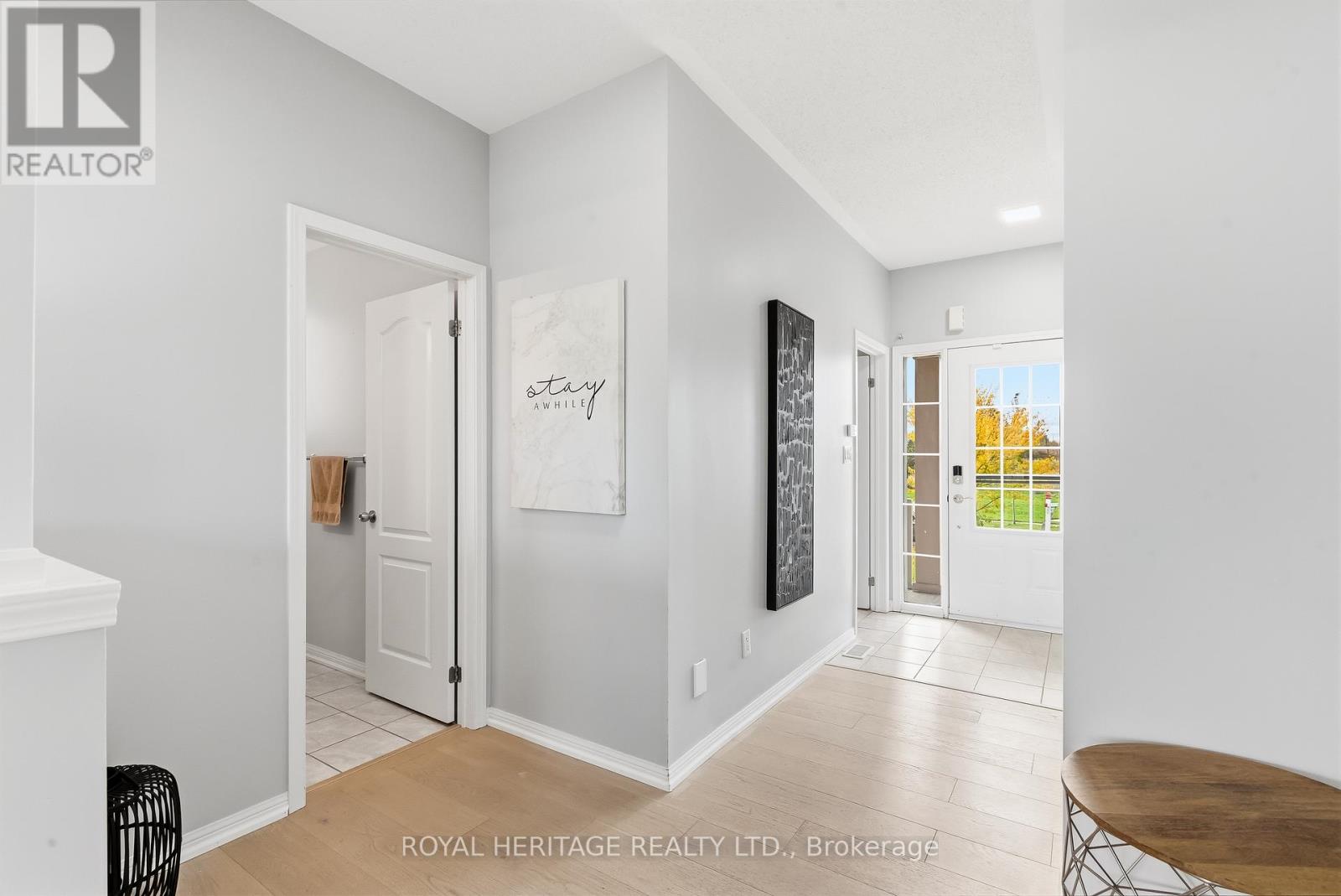 7 Sunderland Meadows Drive N, Brock, Ontario  L0C 1H0 - Photo 18 - N12483588