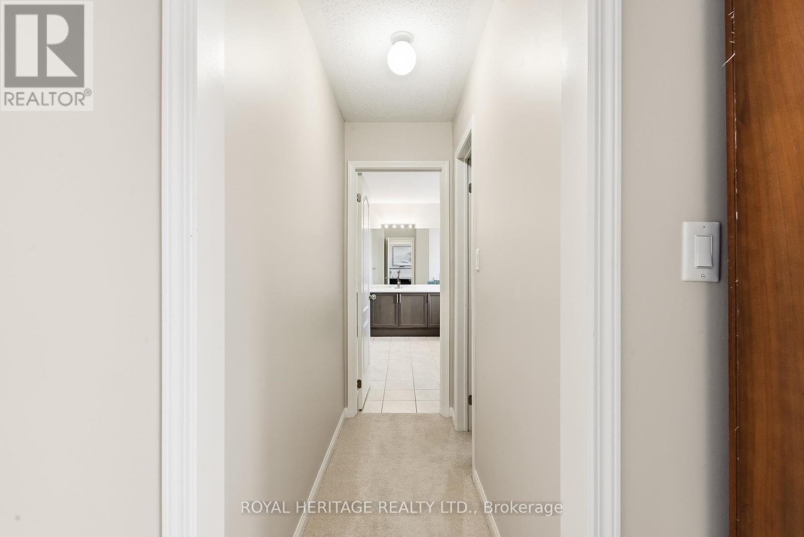 7 Sunderland Meadows Drive N, Brock, Ontario  L0C 1H0 - Photo 22 - N12483588