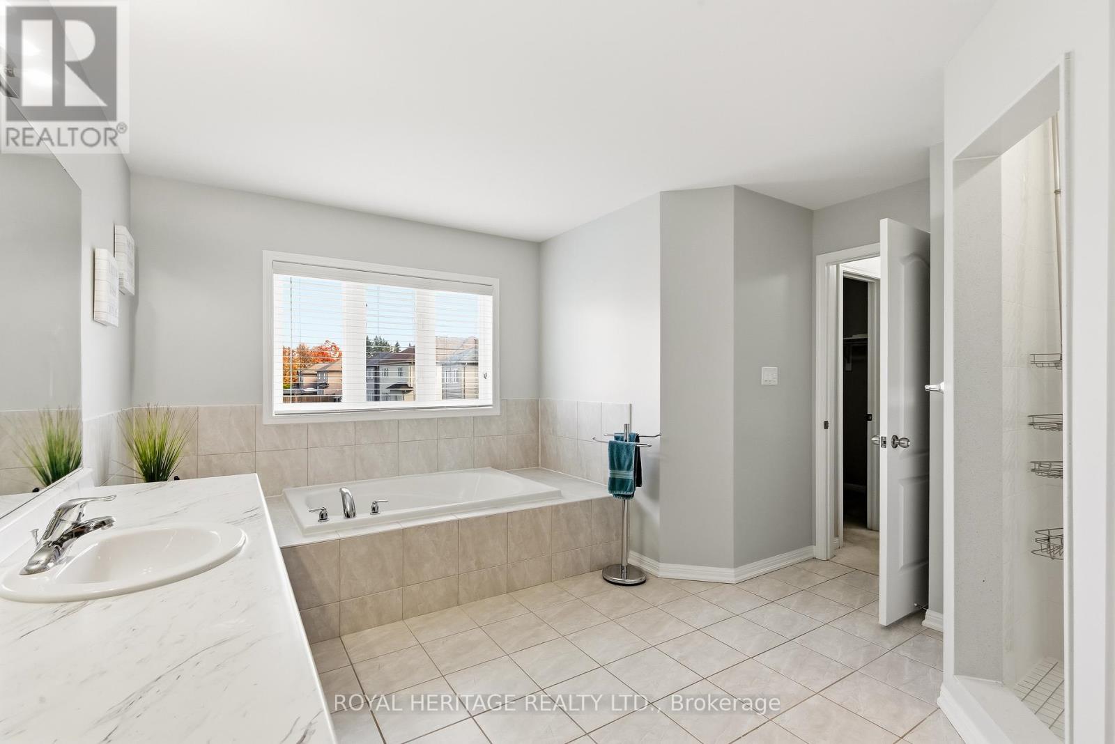 7 Sunderland Meadows Drive N, Brock, Ontario  L0C 1H0 - Photo 24 - N12483588