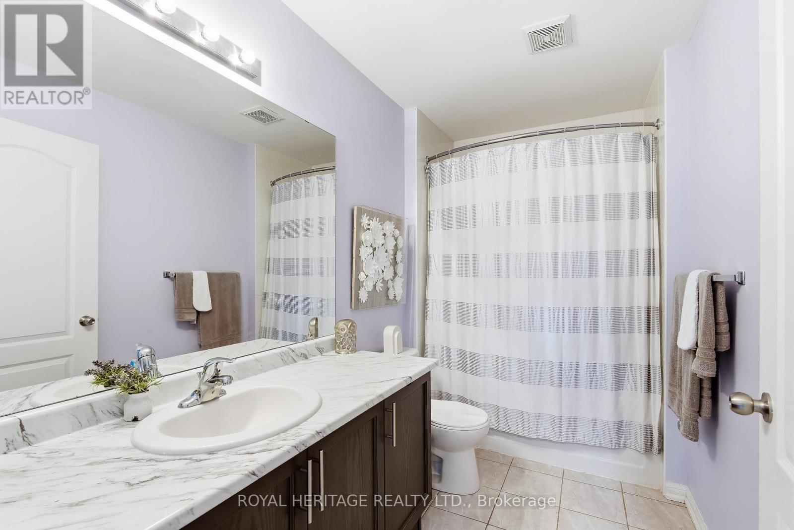 7 Sunderland Meadows Drive N, Brock, Ontario  L0C 1H0 - Photo 28 - N12483588
