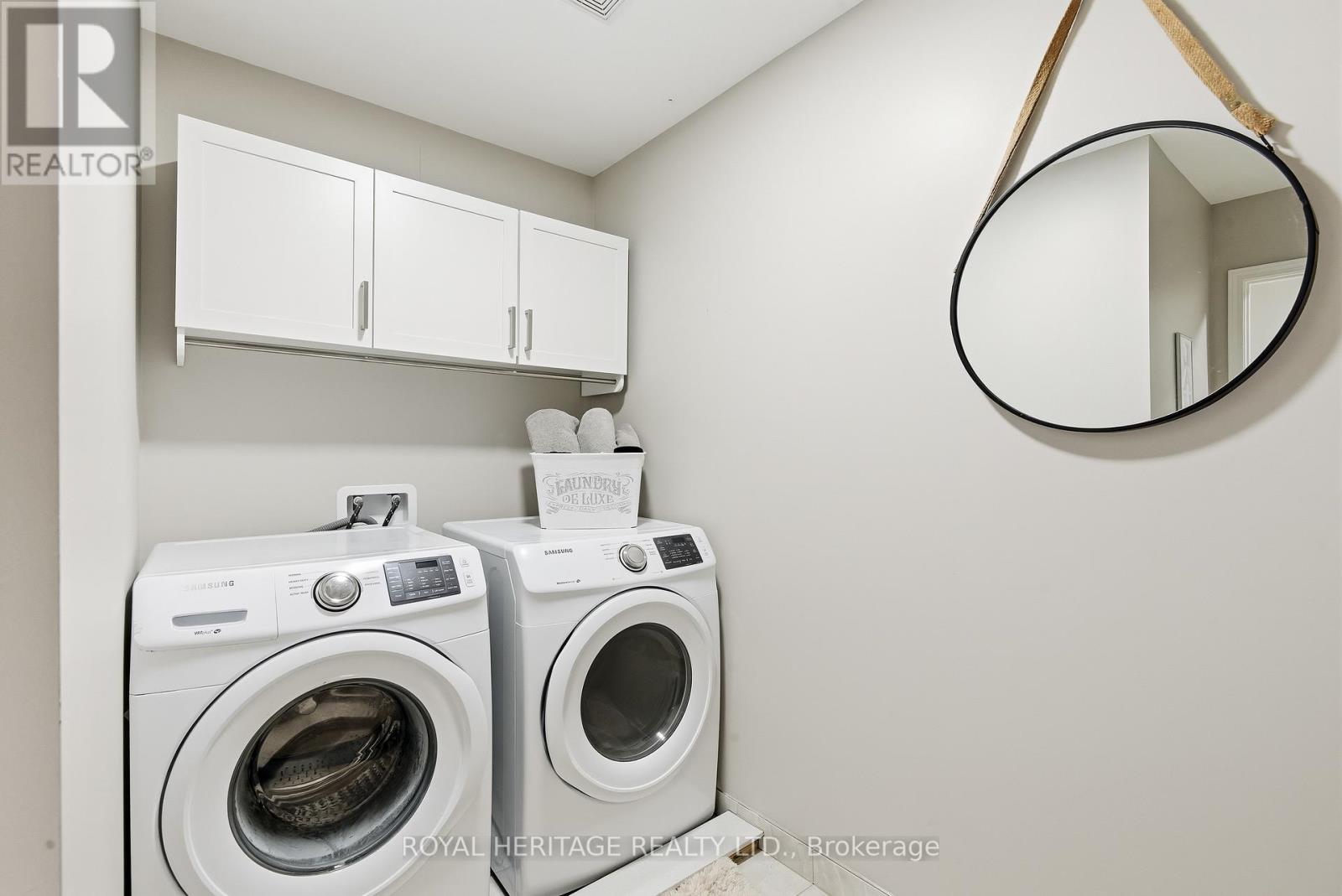 7 Sunderland Meadows Drive N, Brock, Ontario  L0C 1H0 - Photo 29 - N12483588