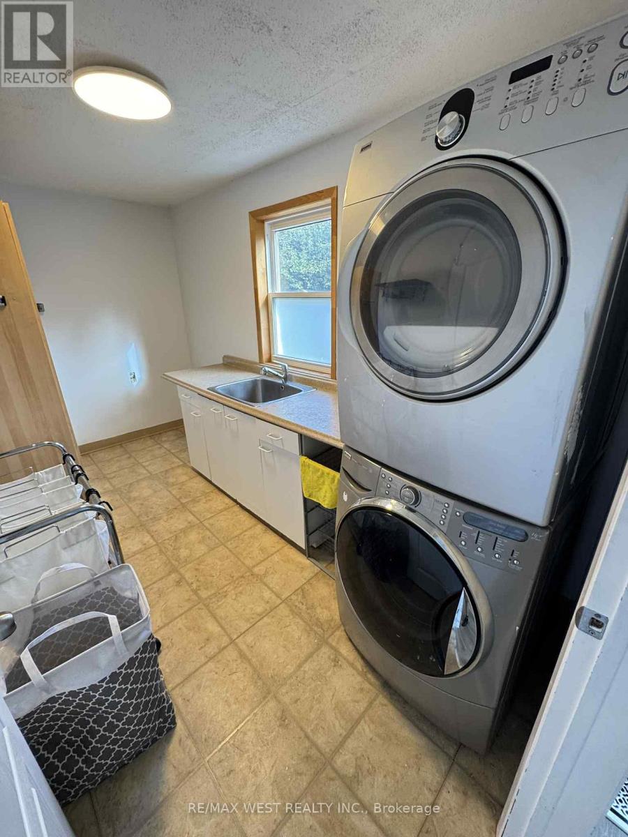 Main - 80 Maple Grove Avenue, Richmond Hill, Ontario  L4E 2X2 - Photo 18 - N12483633