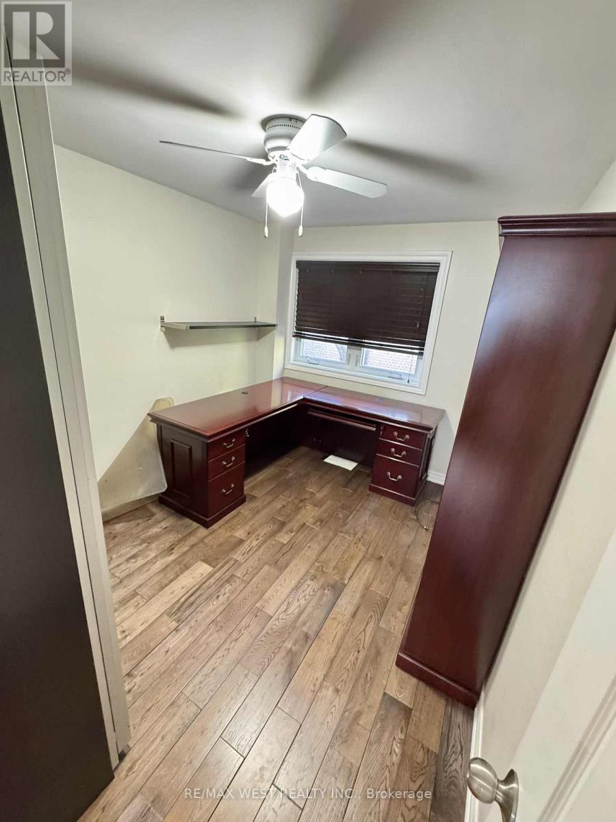 Main - 80 Maple Grove Avenue, Richmond Hill, Ontario  L4E 2X2 - Photo 19 - N12483633