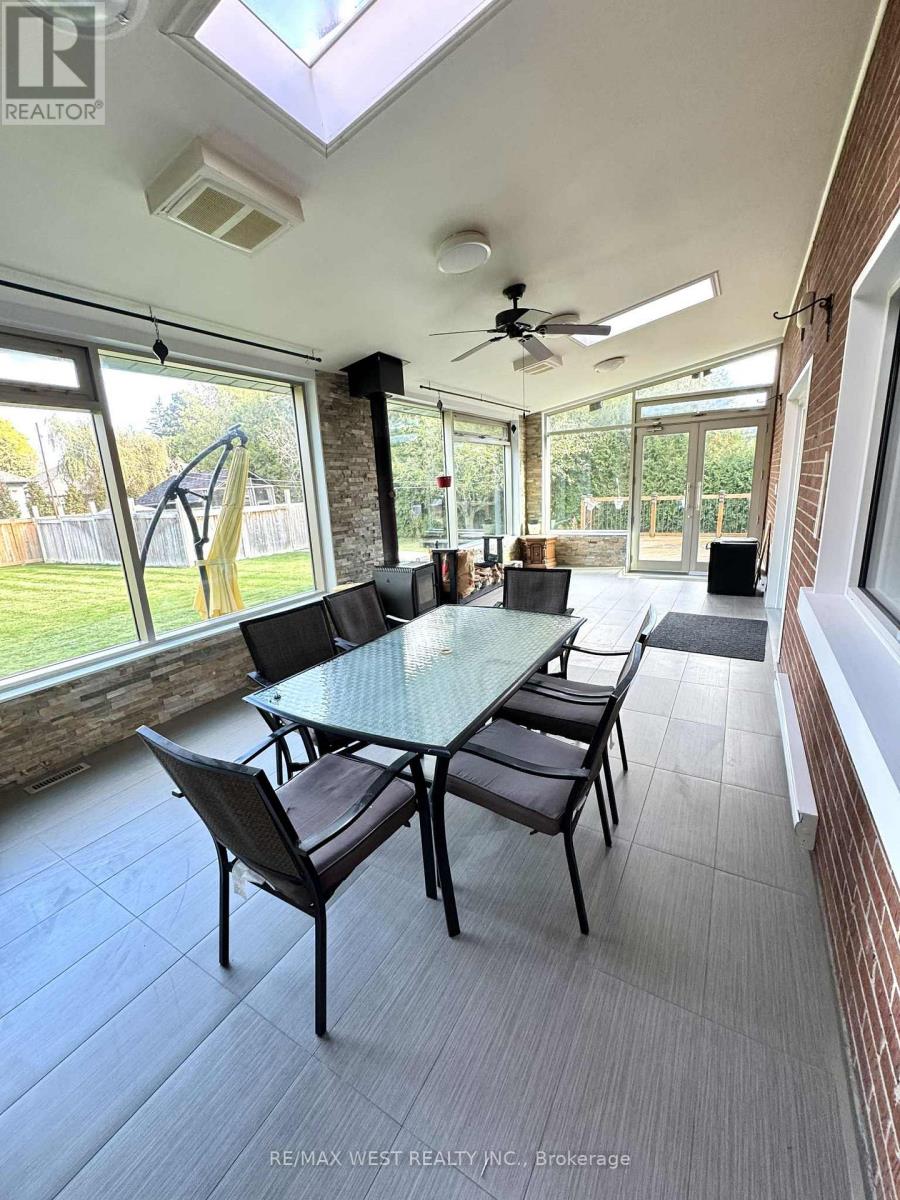 Main - 80 Maple Grove Avenue, Richmond Hill, Ontario  L4E 2X2 - Photo 21 - N12483633