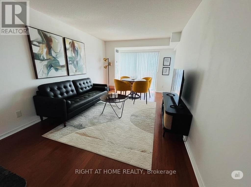 203 - 185 Oneida Crescent, Richmond Hill, Ontario  L4B 0B1 - Photo 2 - N12483645