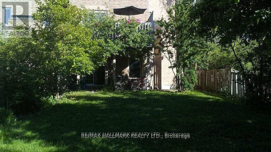 Bsmt - 167 Downey Circle, Aurora, Ontario  L4G 7E9 - Photo 2 - N12483656
