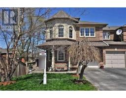 BSMT - 167 DOWNEY CIRCLE, Aurora, Ontario