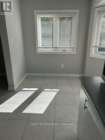 17 - 37 Old Firehall Lane, Vaughan, Ontario  L4L 8W3 - Photo 15 - N12483666