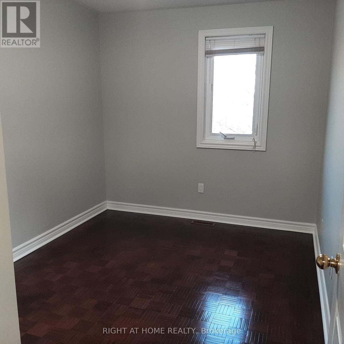 17 - 37 Old Firehall Lane, Vaughan, Ontario  L4L 8W3 - Photo 21 - N12483666