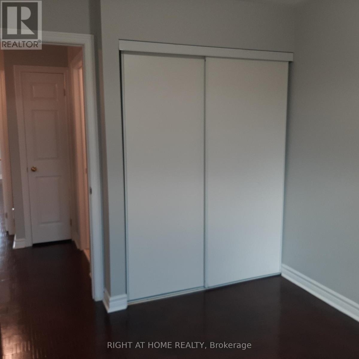 17 - 37 Old Firehall Lane, Vaughan, Ontario  L4L 8W3 - Photo 22 - N12483666