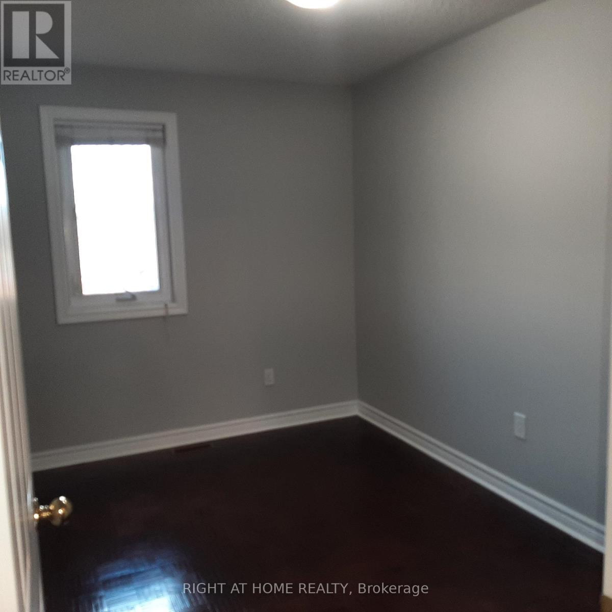 17 - 37 Old Firehall Lane, Vaughan, Ontario  L4L 8W3 - Photo 23 - N12483666