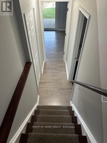 17 - 37 Old Firehall Lane, Vaughan, Ontario  L4L 8W3 - Photo 24 - N12483666